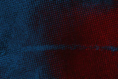 arkaplan olarak soyut renk dokusu, duvar kağıdını kopyala 