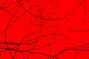 soyut renk dokusu, arkaplan, duvar kağıdını kopyala