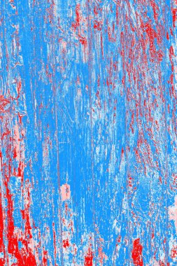 arkaplan olarak soyut renk dokusu, duvar kağıdını kopyala 