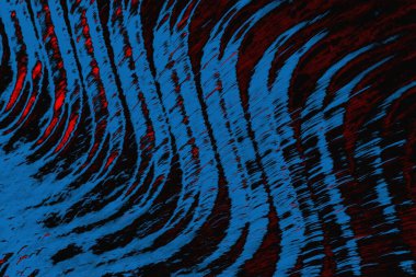 arkaplan olarak soyut renk dokusu, duvar kağıdını kopyala 