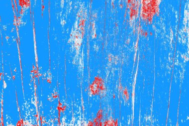 arkaplan olarak soyut renk dokusu, duvar kağıdını kopyala 