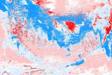 arkaplan olarak soyut renk dokusu, duvar kağıdını kopyala 