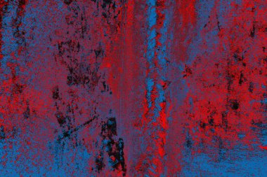 arkaplan olarak soyut renk dokusu, duvar kağıdını kopyala 