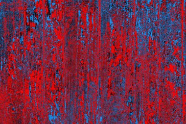 soyut renk dokusu, arkaplan, duvar kağıdını kopyala