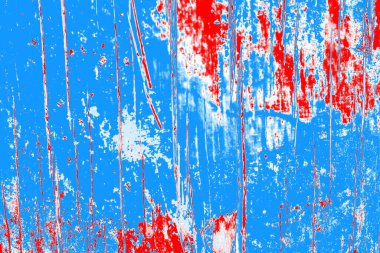 arkaplan olarak soyut renk dokusu, duvar kağıdını kopyala 