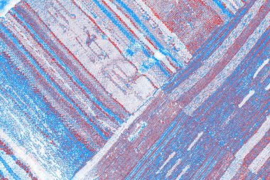 arkaplan olarak soyut renk dokusu, duvar kağıdını kopyala 