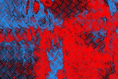 soyut renk dokusu, arkaplan, duvar kağıdını kopyala