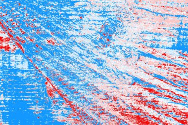 arkaplan olarak soyut renk dokusu, duvar kağıdını kopyala 