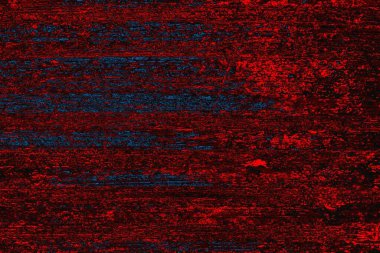 arkaplan olarak soyut renk dokusu, duvar kağıdını kopyala 