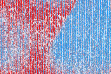 arkaplan olarak soyut renk dokusu, duvar kağıdını kopyala 