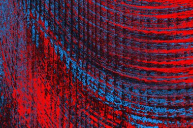 arkaplan olarak soyut renk dokusu, duvar kağıdını kopyala 