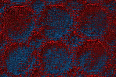 arkaplan olarak soyut renk dokusu, duvar kağıdını kopyala 