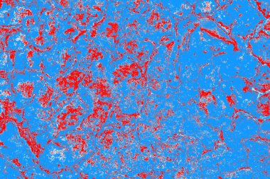 arkaplan olarak soyut renk dokusu, duvar kağıdını kopyala 