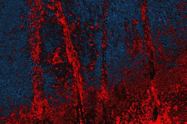 arkaplan olarak soyut renk dokusu, duvar kağıdını kopyala 