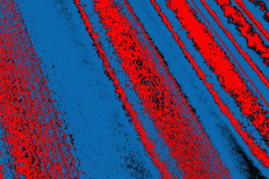 arkaplan olarak soyut renk dokusu, duvar kağıdını kopyala 