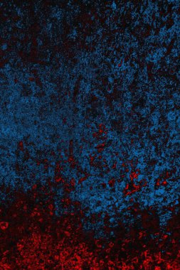 arkaplan olarak soyut renk dokusu, duvar kağıdını kopyala 