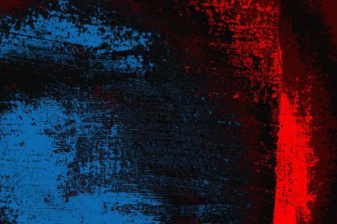 arkaplan olarak soyut renk dokusu, duvar kağıdını kopyala 