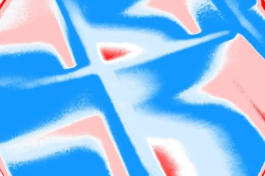 arkaplan olarak soyut renk dokusu, duvar kağıdını kopyala 