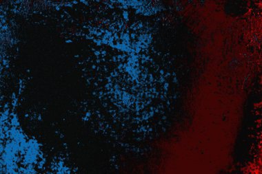 arkaplan olarak soyut renk dokusu, duvar kağıdını kopyala 