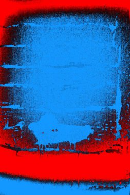 arkaplan olarak soyut renk dokusu, duvar kağıdını kopyala 