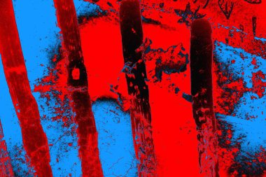 soyut renk dokusu, arkaplan, duvar kağıdını kopyala