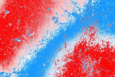 arkaplan olarak soyut renk dokusu, duvar kağıdını kopyala 