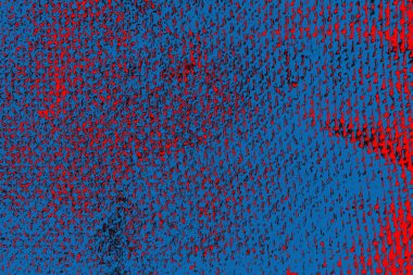 Soyut boyalı arka plan. Soyut sanat geçmişi. Renk dokusu