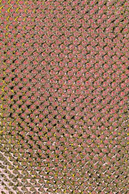 Soyut sanat duvar resmi. Modern, çağdaş sanat geçmişi