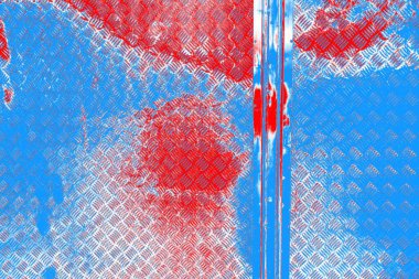 arkaplan olarak soyut renk dokusu, duvar kağıdını kopyala 