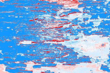 arkaplan olarak soyut renk dokusu, duvar kağıdını kopyala 