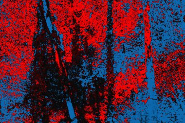 arkaplan olarak soyut renk dokusu, duvar kağıdını kopyala 