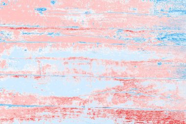 arkaplan olarak soyut renk dokusu, duvar kağıdını kopyala 