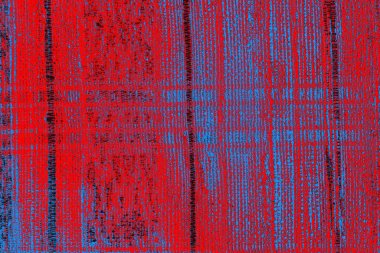 arkaplan olarak soyut renk dokusu, duvar kağıdını kopyala 