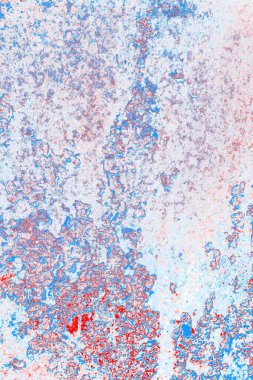 arkaplan olarak soyut renk dokusu, duvar kağıdını kopyala 