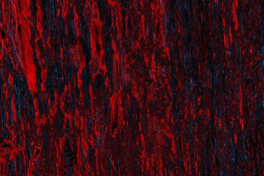 soyut renk dokusu, arkaplan, duvar kağıdını kopyala