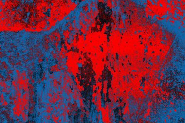 arkaplan olarak soyut renk dokusu, duvar kağıdını kopyala 