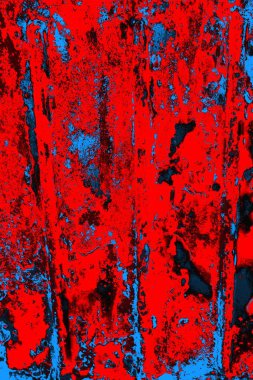 soyut renk dokusu, arkaplan, duvar kağıdını kopyala