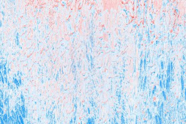 arkaplan olarak soyut renk dokusu, duvar kağıdını kopyala 