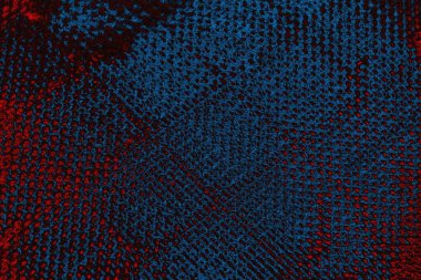 arkaplan olarak soyut renk dokusu, duvar kağıdını kopyala 