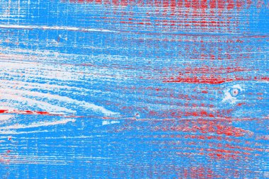 arkaplan olarak soyut renk dokusu, duvar kağıdını kopyala 