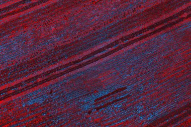 soyut renk dokusu, arkaplan, duvar kağıdını kopyala