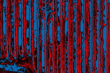 arkaplan olarak soyut renk dokusu, duvar kağıdını kopyala 