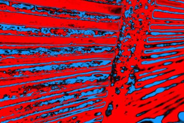 soyut renk dokusu, arkaplan, duvar kağıdını kopyala