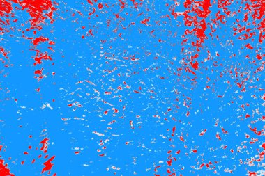 arkaplan olarak soyut renk dokusu, duvar kağıdını kopyala 