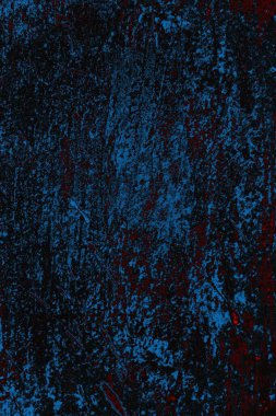 arkaplan olarak soyut renk dokusu, duvar kağıdını kopyala 