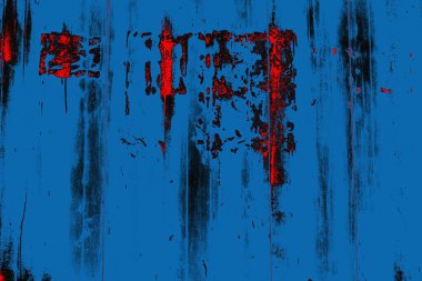 arkaplan olarak soyut renk dokusu, duvar kağıdını kopyala 