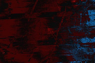 arkaplan olarak soyut renk dokusu, duvar kağıdını kopyala 