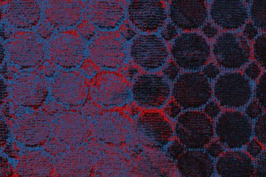 arkaplan olarak soyut renk dokusu, duvar kağıdını kopyala 