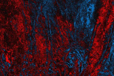 arkaplan olarak soyut renk dokusu, duvar kağıdını kopyala 