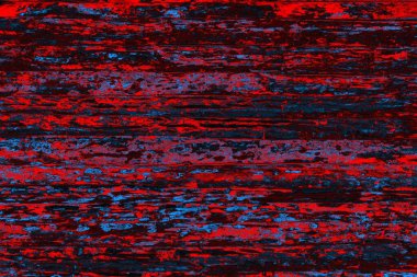 soyut renk dokusu, arkaplan, duvar kağıdını kopyala